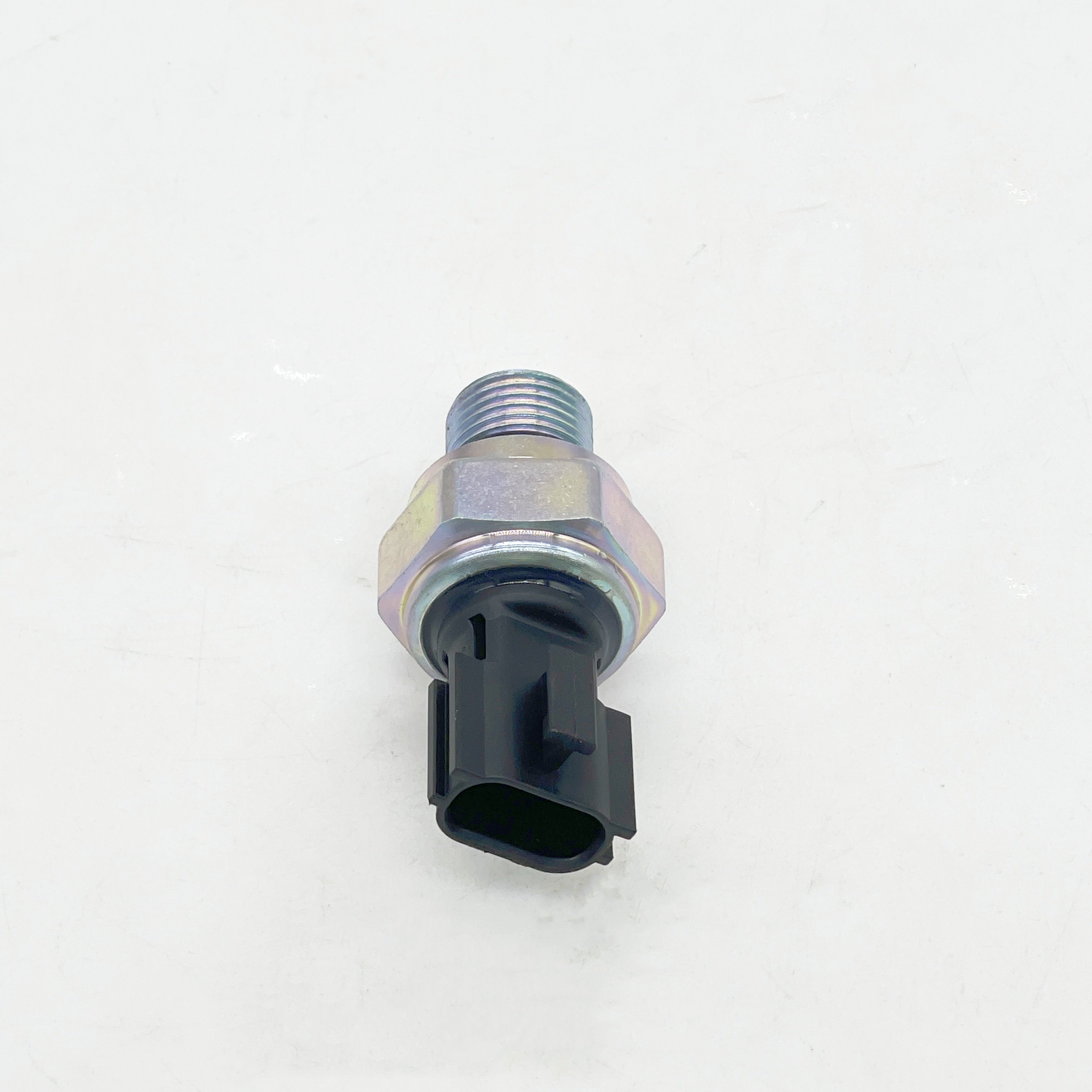 Hot Selling Fuel Pressure Sensor For SUBARU FORESTER(JF12)2012 IMPREZA 1992 OEM 31878-AA020 31878AA020