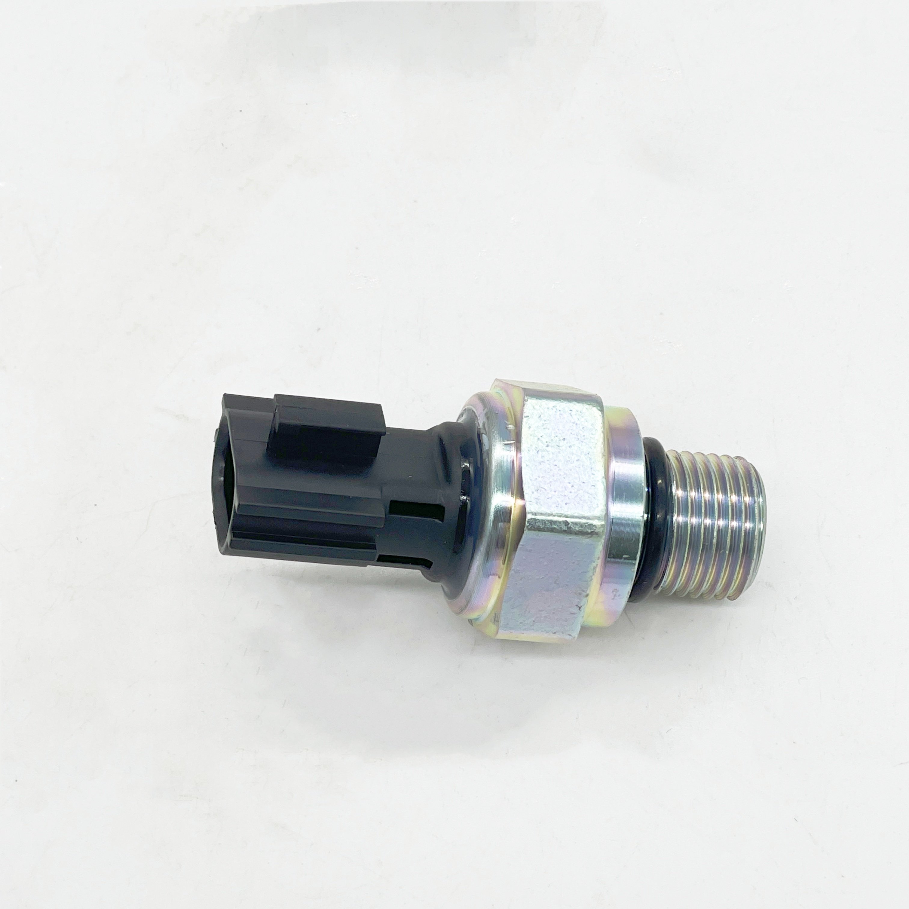 Hot Selling Fuel Pressure Sensor For SUBARU FORESTER(JF12)2012 IMPREZA 1992 OEM 31878-AA020 31878AA020