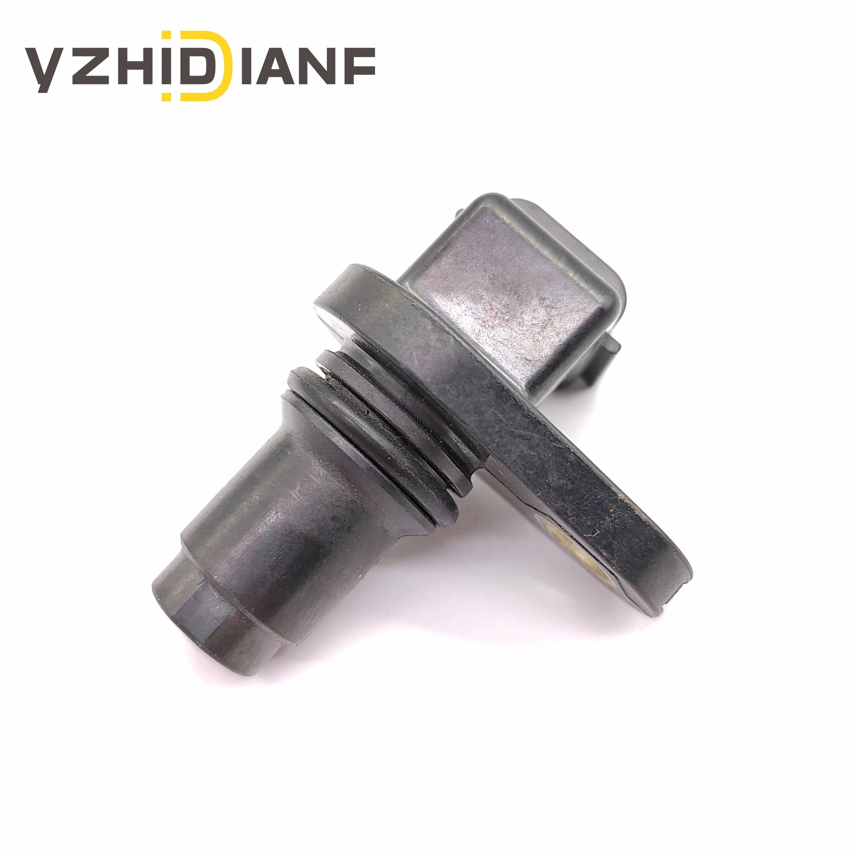 Wholesale Auto Engine Camshaft Position Sensor 23731-JA11A 23731-JA11B Camshaft Sensor for Infiniti Nissan Maxima Altima