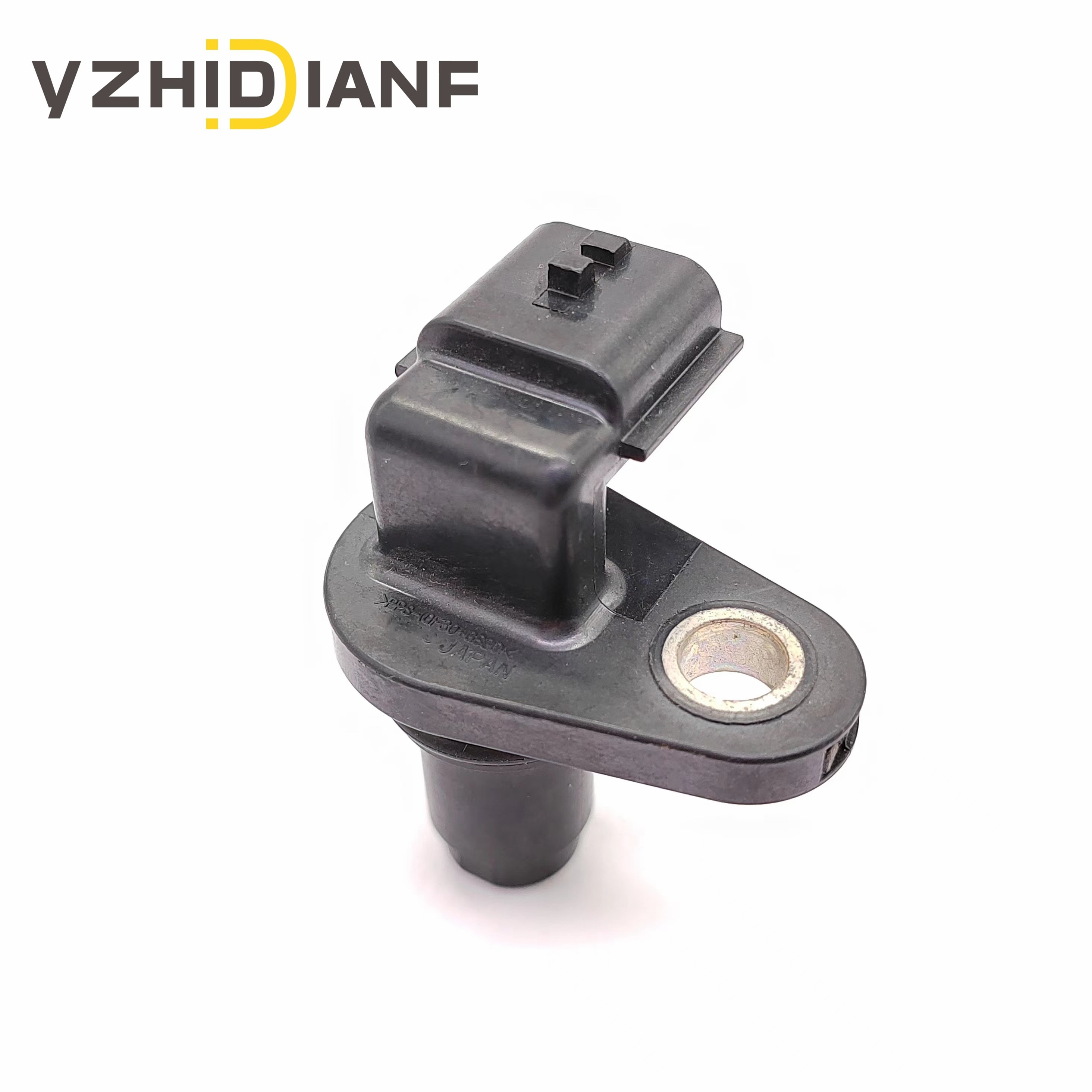 Wholesale Auto Engine Camshaft Position Sensor 23731-JA11A 23731-JA11B Camshaft Sensor for Infiniti Nissan Maxima Altima
