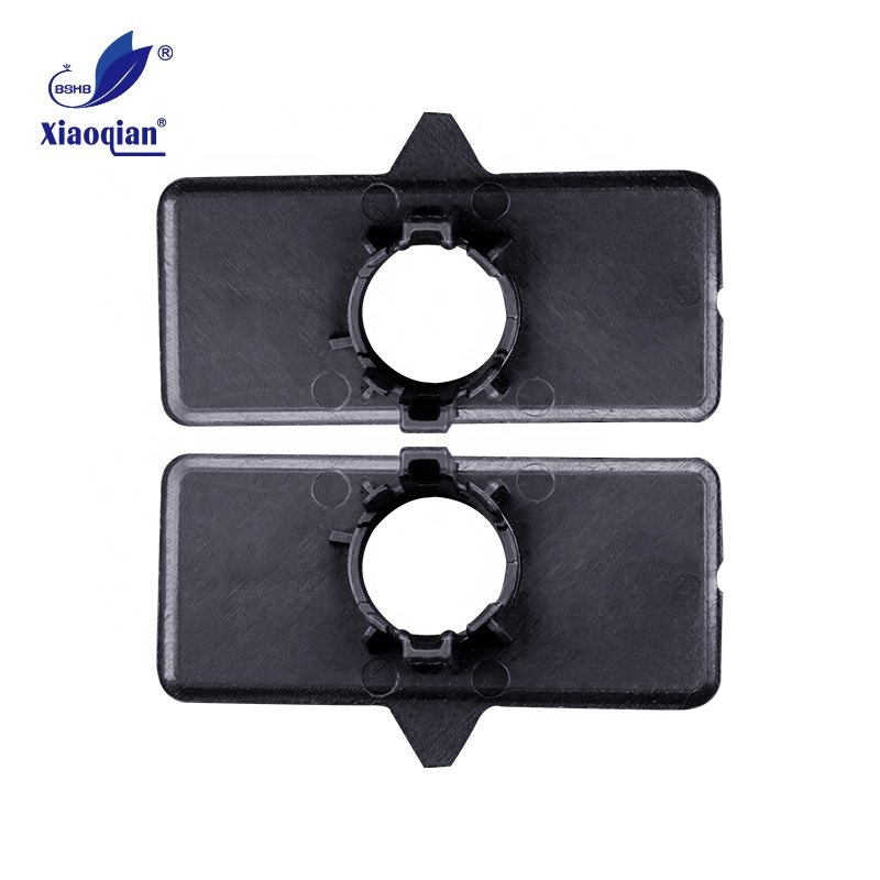 Spare Parts OEM 1501432-00-A Front Bumper radar Retainer Mounting Bracket for Tesla Model Y