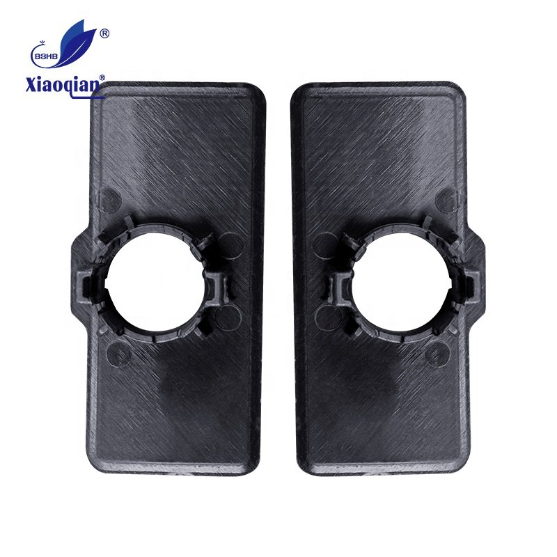 Spare Parts OEM 1501432-00-A Front Bumper radar Retainer Mounting Bracket for Tesla Model Y