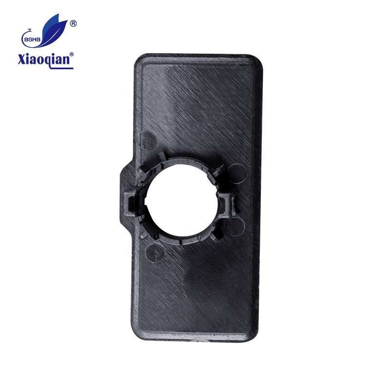 Spare Parts OEM 1501432-00-A Front Bumper radar Retainer Mounting Bracket for Tesla Model Y