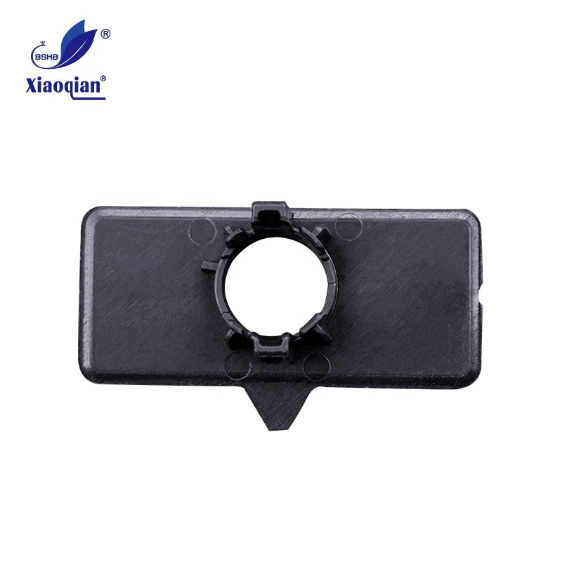 Spare Parts OEM 1501432-00-A Front Bumper radar Retainer Mounting Bracket for Tesla Model Y