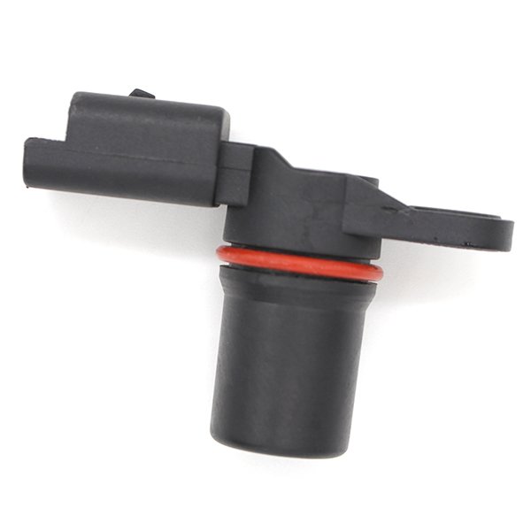 China Stock Auto Parts Camshaft Position Sensor Camshaft Sensor for Japanese Toyota Mitsubishi Honda Hyundai Mazda Nissan