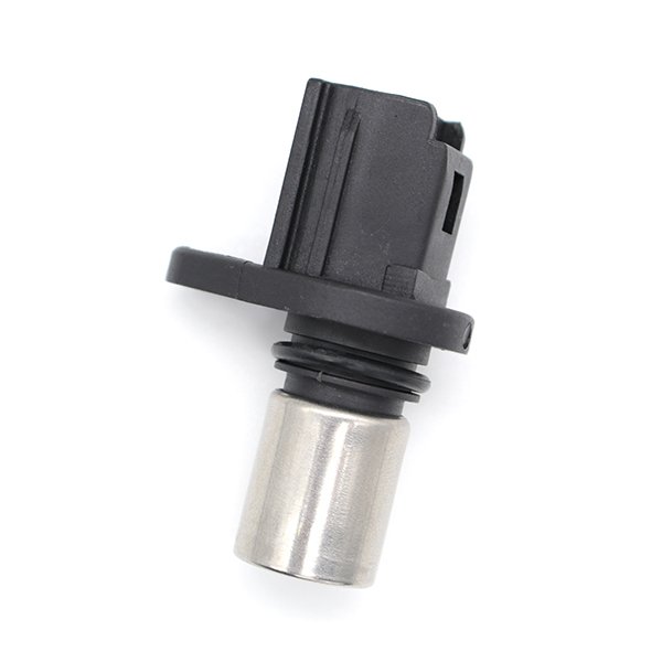 China Stock Auto Parts Camshaft Position Sensor Camshaft Sensor for Japanese Toyota Mitsubishi Honda Hyundai Mazda Nissan