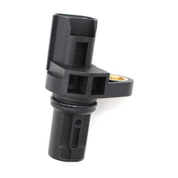 China Stock Auto Parts Camshaft Position Sensor Camshaft Sensor for Japanese Toyota Mitsubishi Honda Hyundai Mazda Nissan
