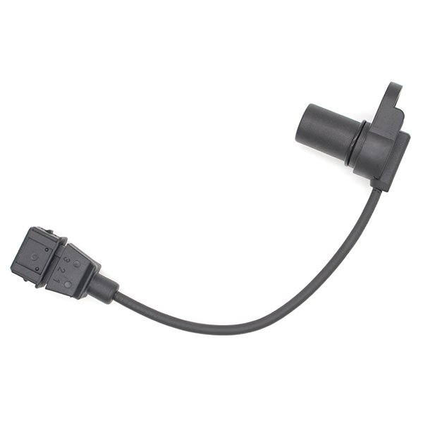 China Stock Auto Parts Camshaft Position Sensor Camshaft Sensor for Japanese Toyota Mitsubishi Honda Hyundai Mazda Nissan