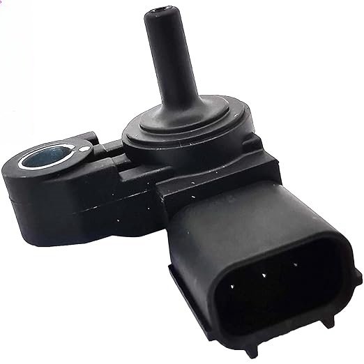 55241571A MAP Sensor Air Pressure Sensor Compatible for Ducati Multistrada 1200 Panigale 899 959 1199 Diavel
