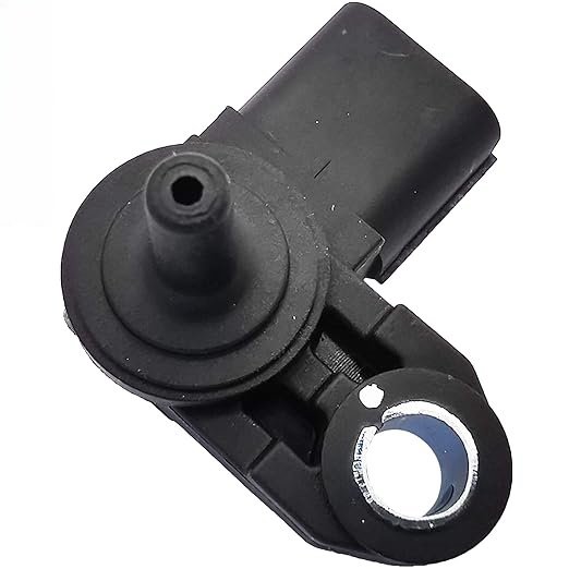 55241571A MAP Sensor Air Pressure Sensor Compatible for Ducati Multistrada 1200 Panigale 899 959 1199 Diavel