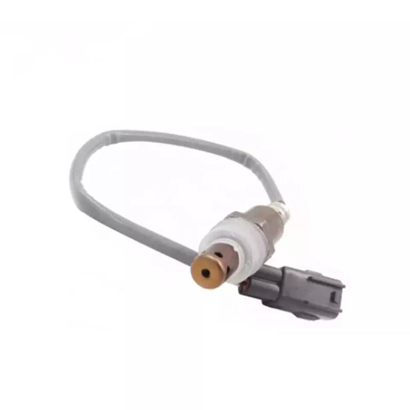 High Quality Truck Spareparts 88974383 Auto Sensors Car Oxygen Sensor