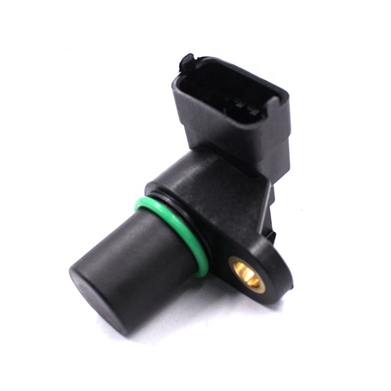 Standard Quality Camshaft Position Sensor 39300-27000 for CARENS II (FJ) 2.0 CRDI