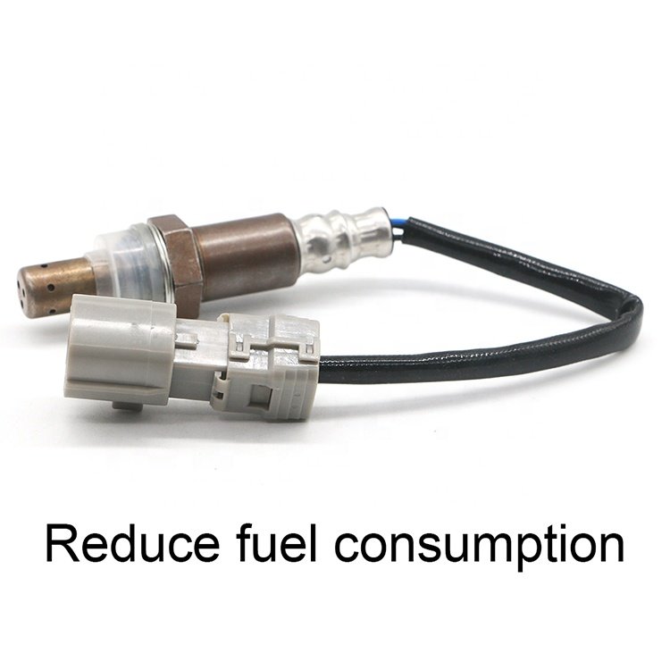 Auto sensor 89465-48220 For Toyota Sienna Oxygen Sensor