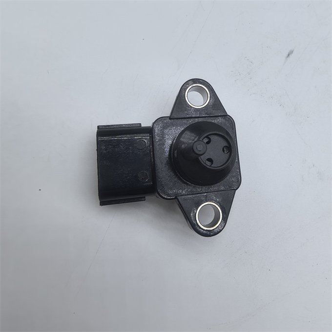 WLGRT Auto Spare Parts Pressure Sensor MD355556 for Mitsubishi SPACE STAR MPV (DG_A)