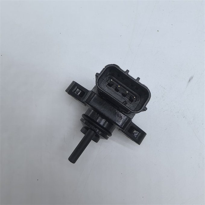 WLGRT Auto Spare Parts Pressure Sensor MD355556 for Mitsubishi SPACE STAR MPV (DG_A)