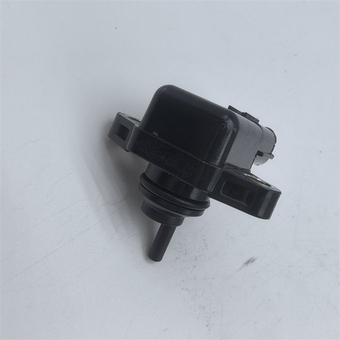 WLGRT Auto Spare Parts Pressure Sensor MD355556 for Mitsubishi SPACE STAR MPV (DG_A)