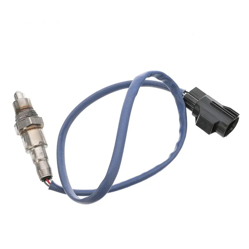 OEM LR052424 lr052424 0258030032 for Land Rover Landrover Discovery IV 2010-2016 HIGH Quality Auto Engine Parts Oxygen Sensor