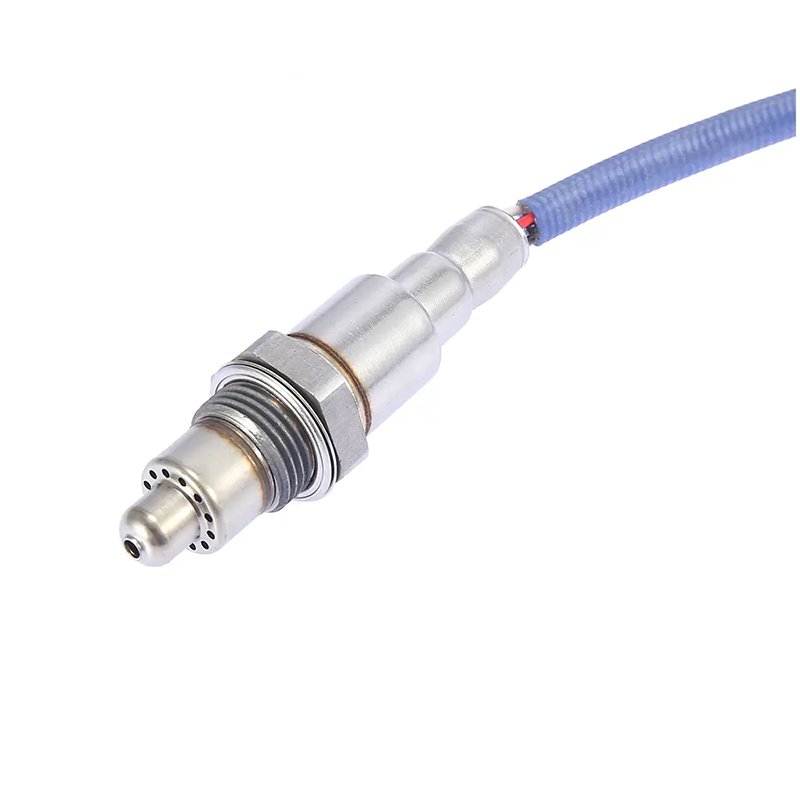 OEM LR052424 lr052424 0258030032 for Land Rover Landrover Discovery IV 2010-2016 HIGH Quality Auto Engine Parts Oxygen Sensor