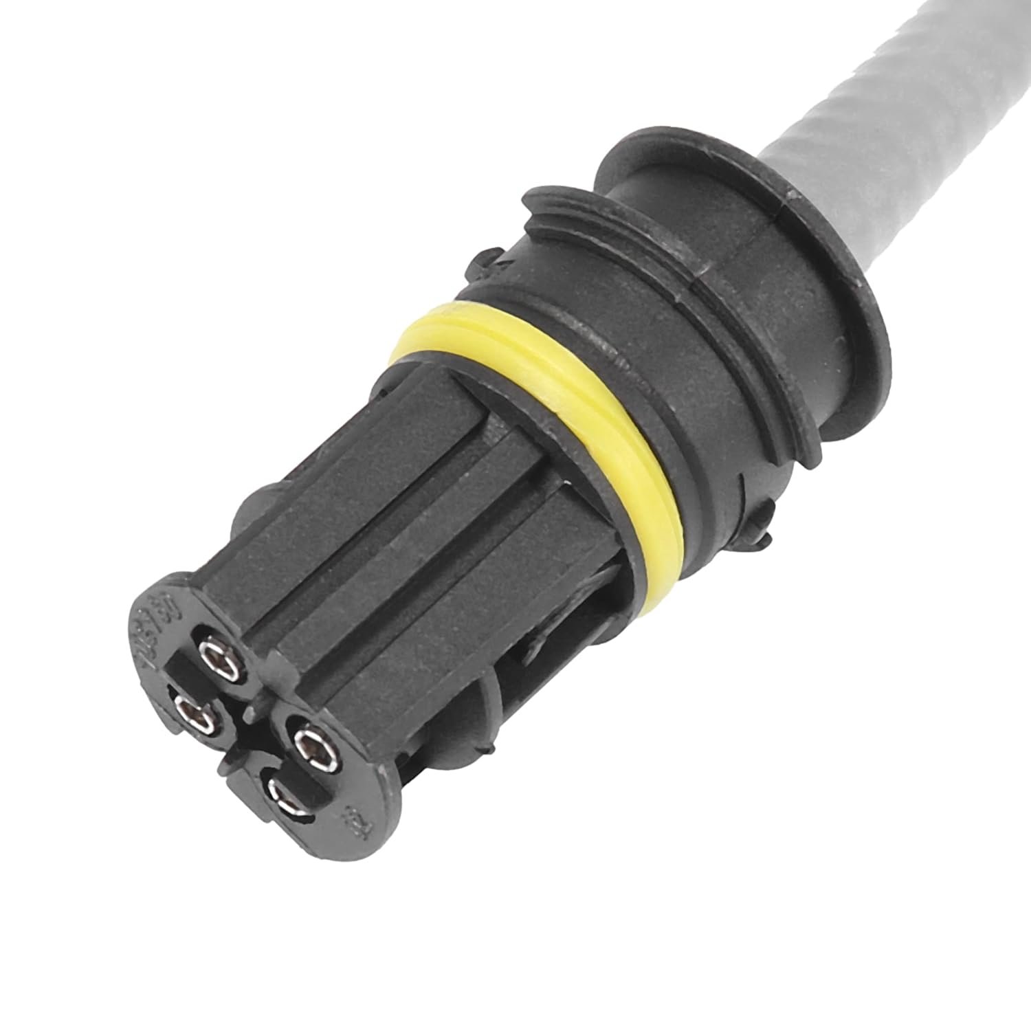 High Quality New Car Parts Auto Parts O2 Oxygen Sensor 11787545244 0258006790 for BMW E60 E70 128i 135i 328i 330i 535i