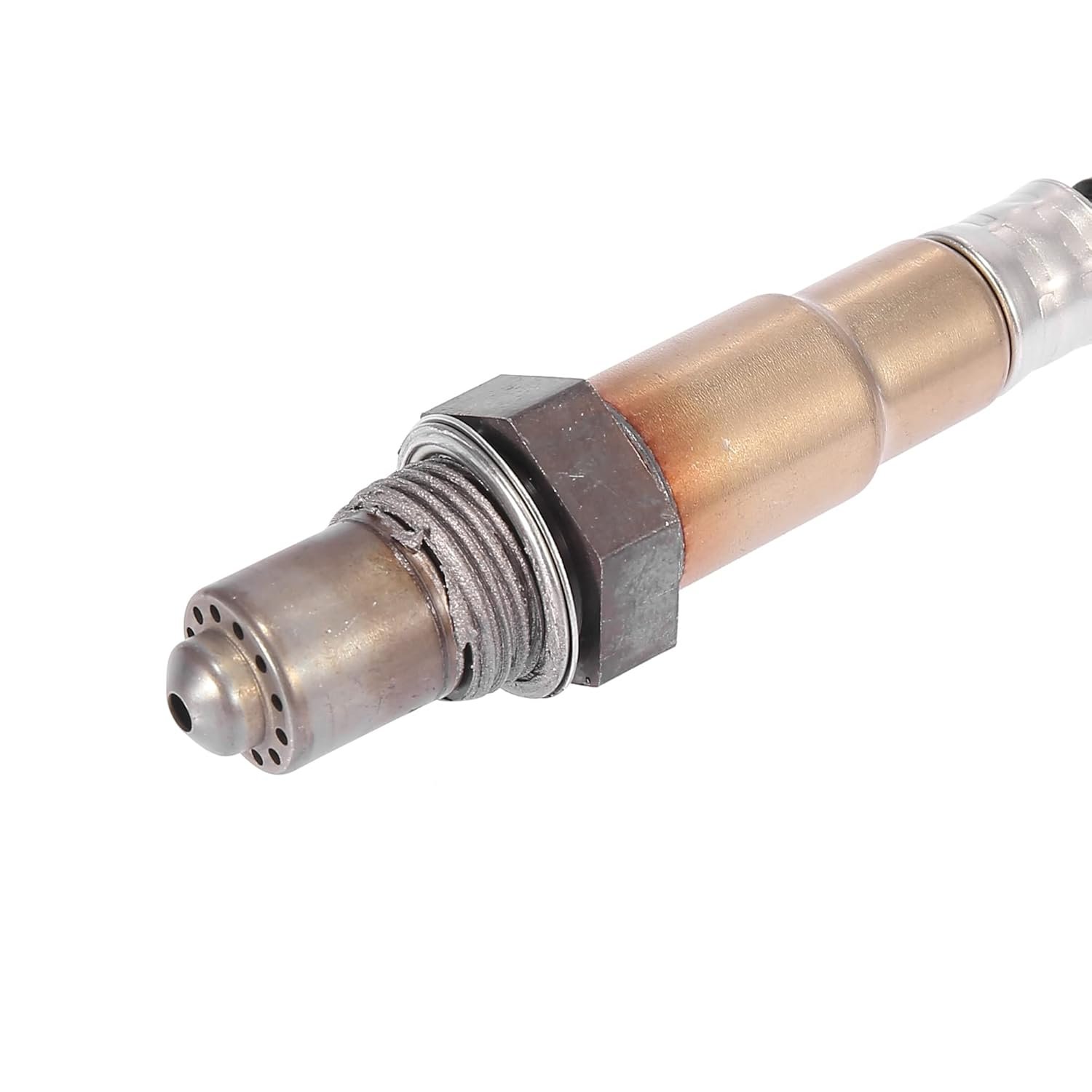 High Quality New Car Parts Auto Parts O2 Oxygen Sensor 11787545244 0258006790 for BMW E60 E70 128i 135i 328i 330i 535i
