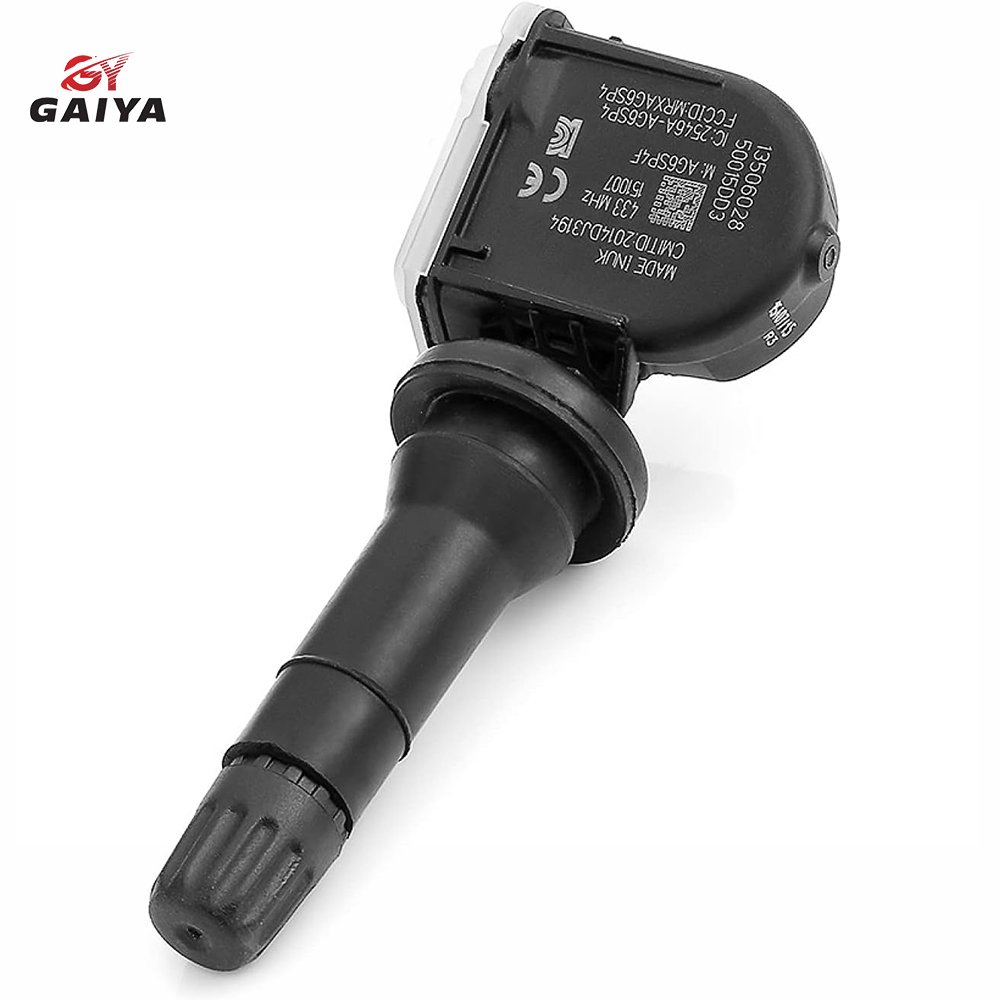 New Tyre Pressure Sensor 13506028 Fit for Vauxhall Astra K 2015-2020 Opel Adam