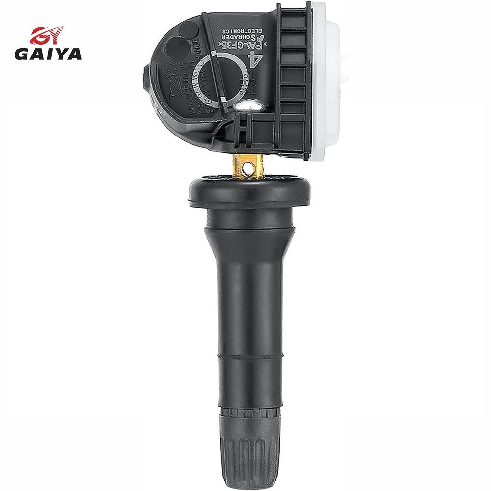New Tyre Pressure Sensor 13506028 Fit for Vauxhall Astra K 2015-2020 Opel Adam