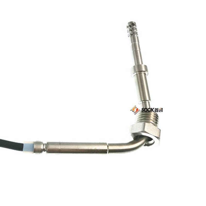 Exhaust Gas Temperature Sensor OEM NO 03L906088BP 7451941