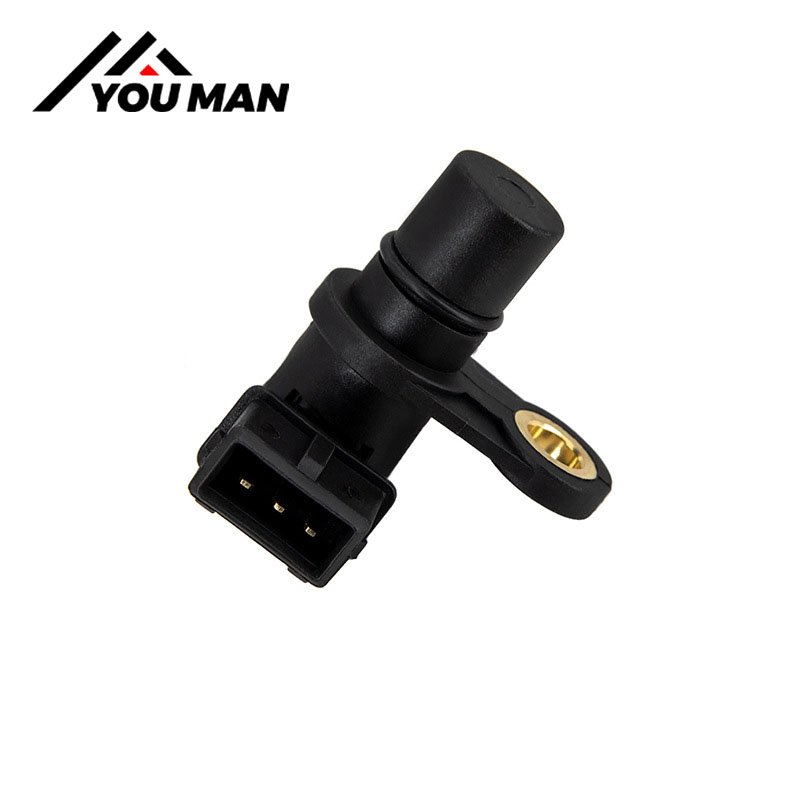 ABS Wheel Speed Sensor OE 42621-39052 Speed Sensor for HYUNDAI TUCSON SONATA TRAJET I20 I30 ELANTRA