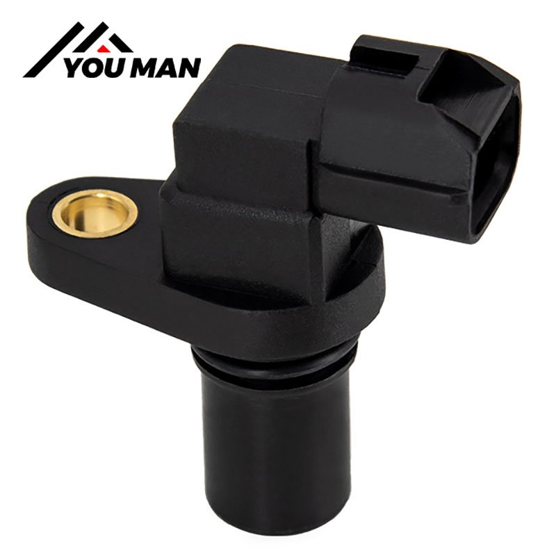 ABS Wheel Speed Sensor OE 42621-39052 Speed Sensor for HYUNDAI TUCSON SONATA TRAJET I20 I30 ELANTRA
