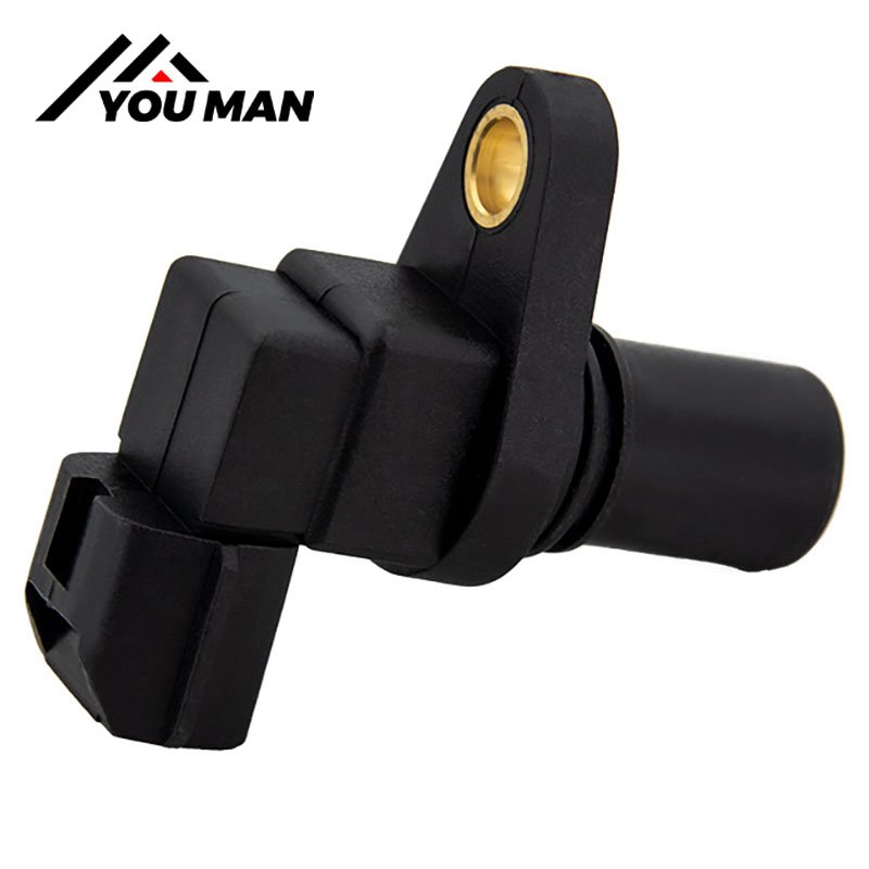 ABS Wheel Speed Sensor OE 42621-39052 Speed Sensor for HYUNDAI TUCSON SONATA TRAJET I20 I30 ELANTRA
