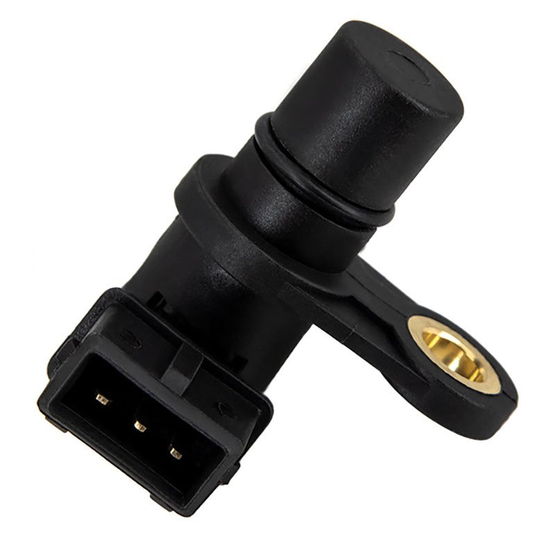 ABS Wheel Speed Sensor OE 42621-39052 Speed Sensor for HYUNDAI TUCSON SONATA TRAJET I20 I30 ELANTRA