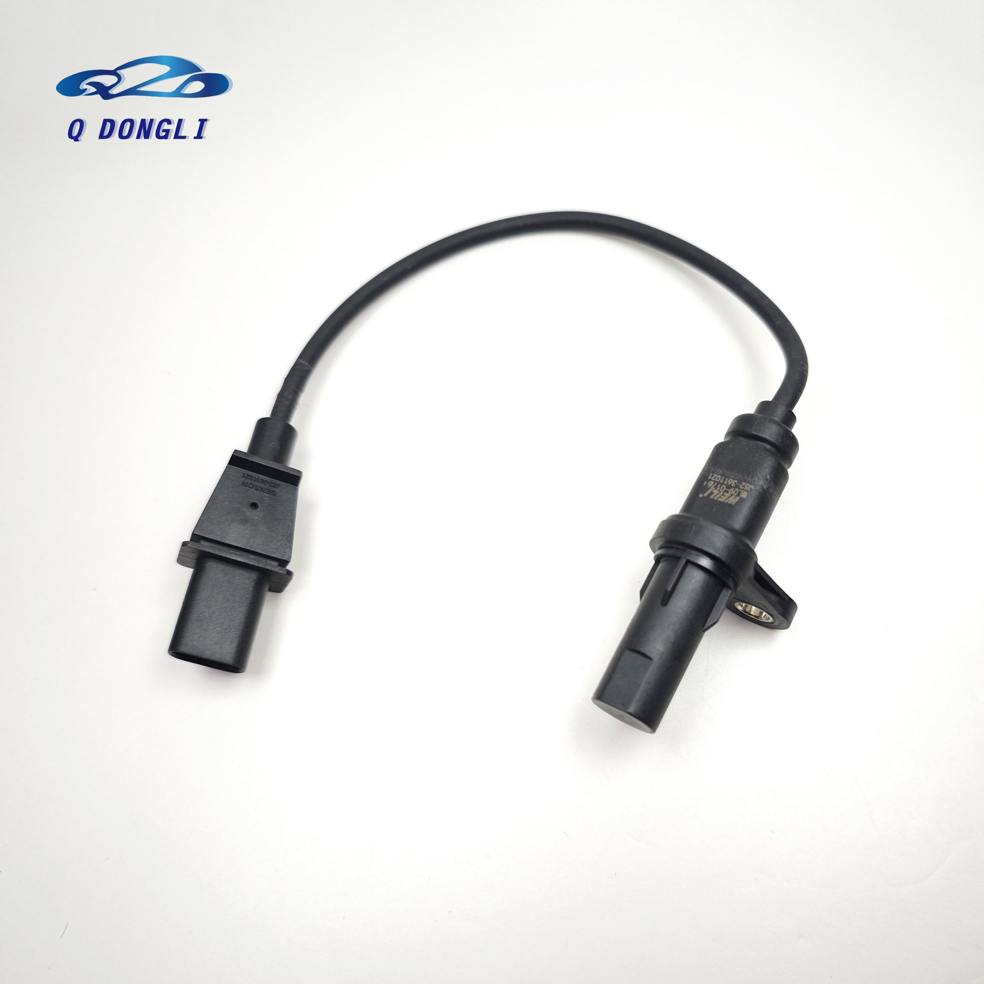 Crankshaft Position Sensor High Quality J52-3611021for Chery Automobile