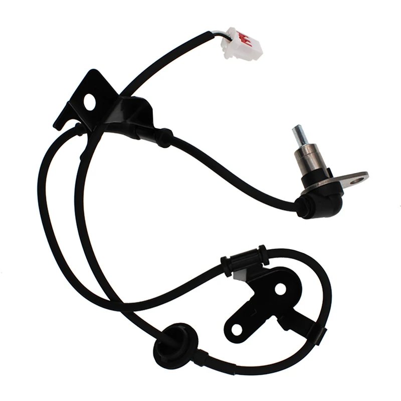 ABS Wheel Speed Sensor B25D4372YB 5S11160 B25D-43-72YB for MAZDA FAMILIA