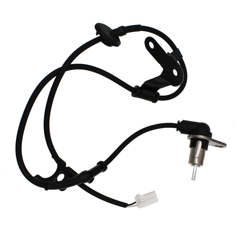 ABS Wheel Speed Sensor B25D4372YB 5S11160 B25D-43-72YB for MAZDA FAMILIA