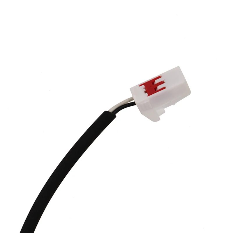 ABS Wheel Speed Sensor B25D4372YB 5S11160 B25D-43-72YB for MAZDA FAMILIA