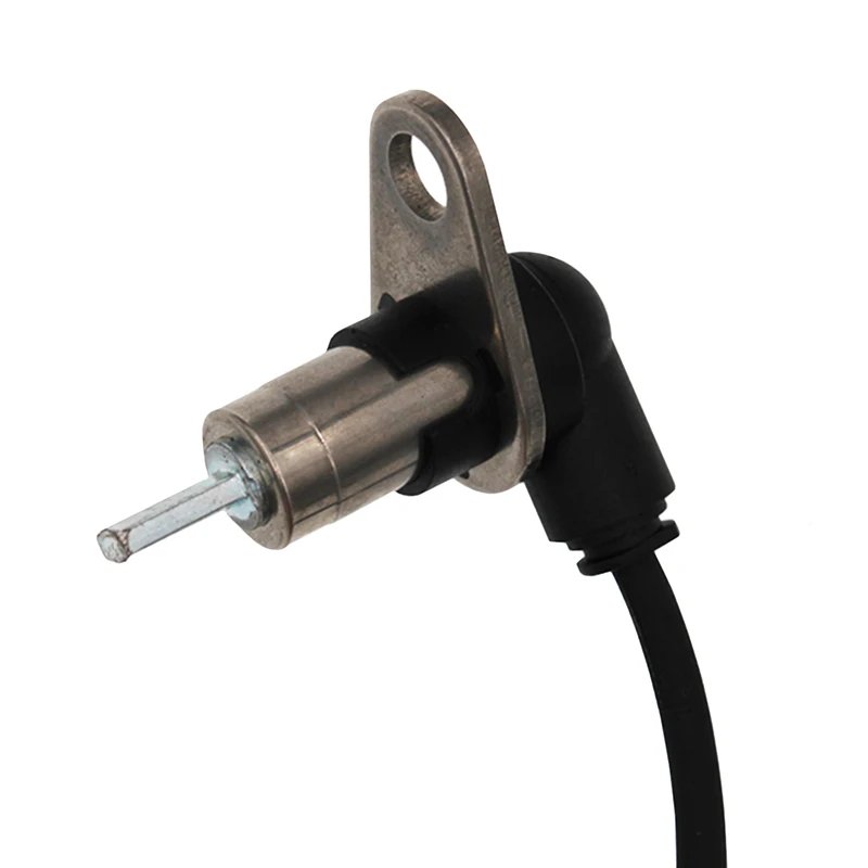 ABS Wheel Speed Sensor B25D4372YB 5S11160 B25D-43-72YB for MAZDA FAMILIA