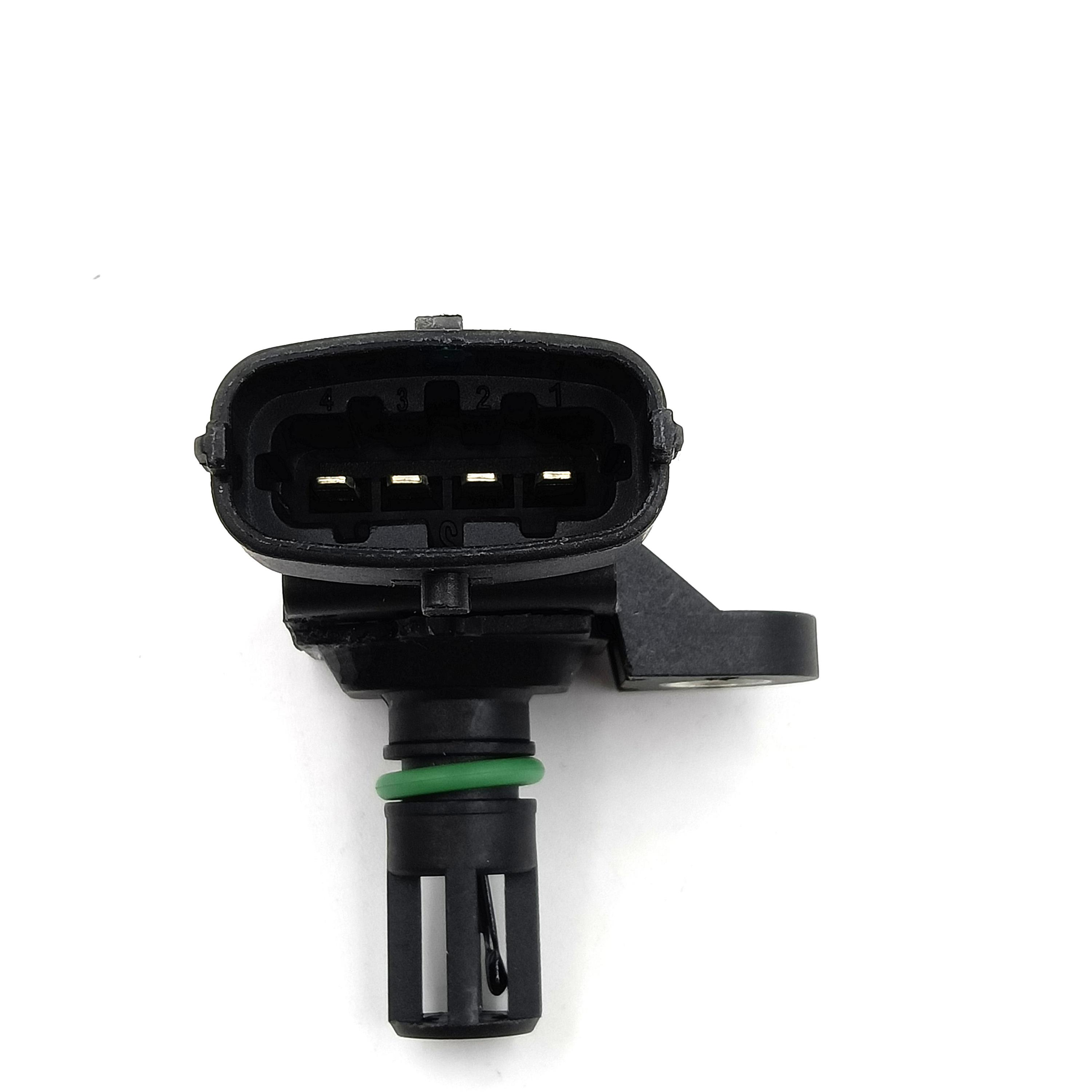 hot selling items OEM factory price Pressure Sensor 22422785 auto sensor