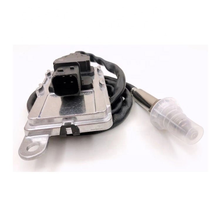 Diesel 24V nox sensor spare part for truck 2294291 5WK97401