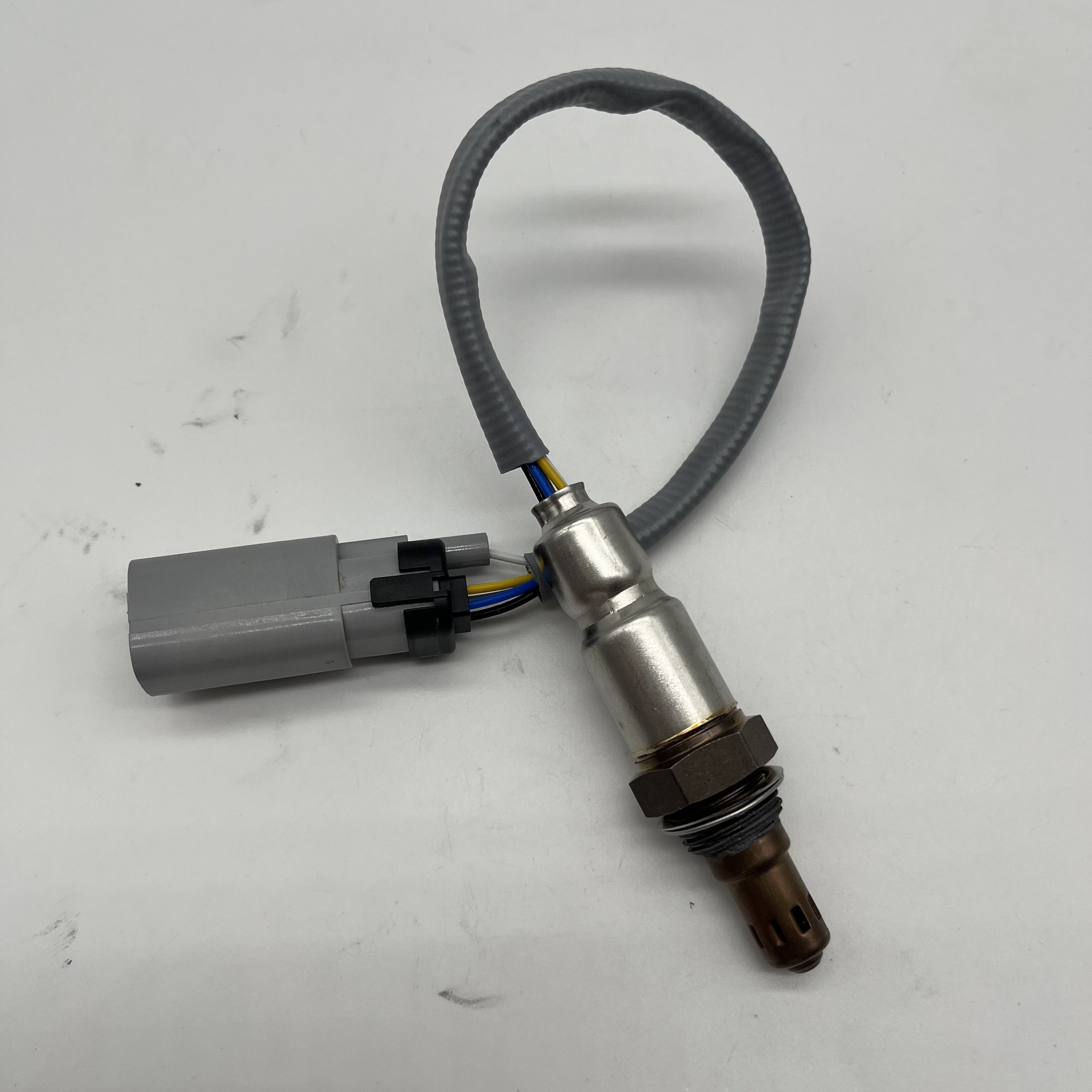 55489474 12728283 high quality Auto Parts Front Oxygen Sensor for Cadillac XT5 2.0T 2020 55489474 12728283
