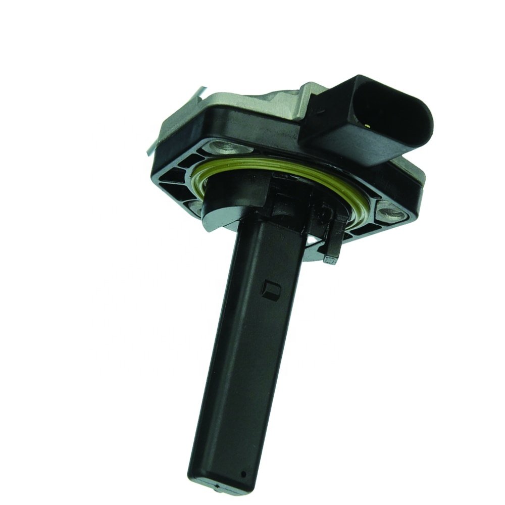 Auto Spare Parts 12617501786 for BMW 3 Series E46 E90 E91 E92 318i 320i Engine Oil Level Sensor