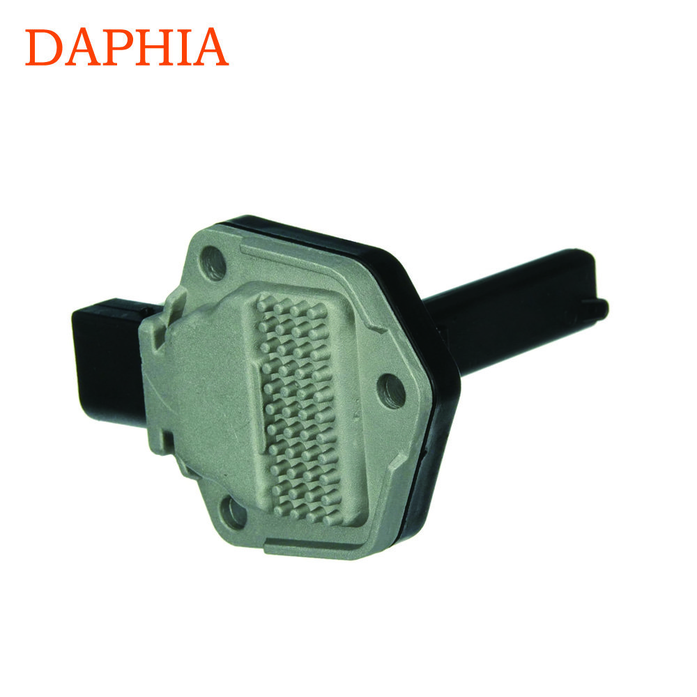 Auto Spare Parts 12617501786 for BMW 3 Series E46 E90 E91 E92 318i 320i Engine Oil Level Sensor