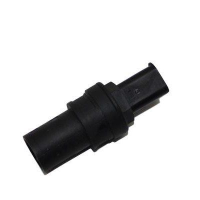 Crankshaft Position Sensor Crankshaft Position Sensor FOR MITSUBISHI J005T35171 MR985145