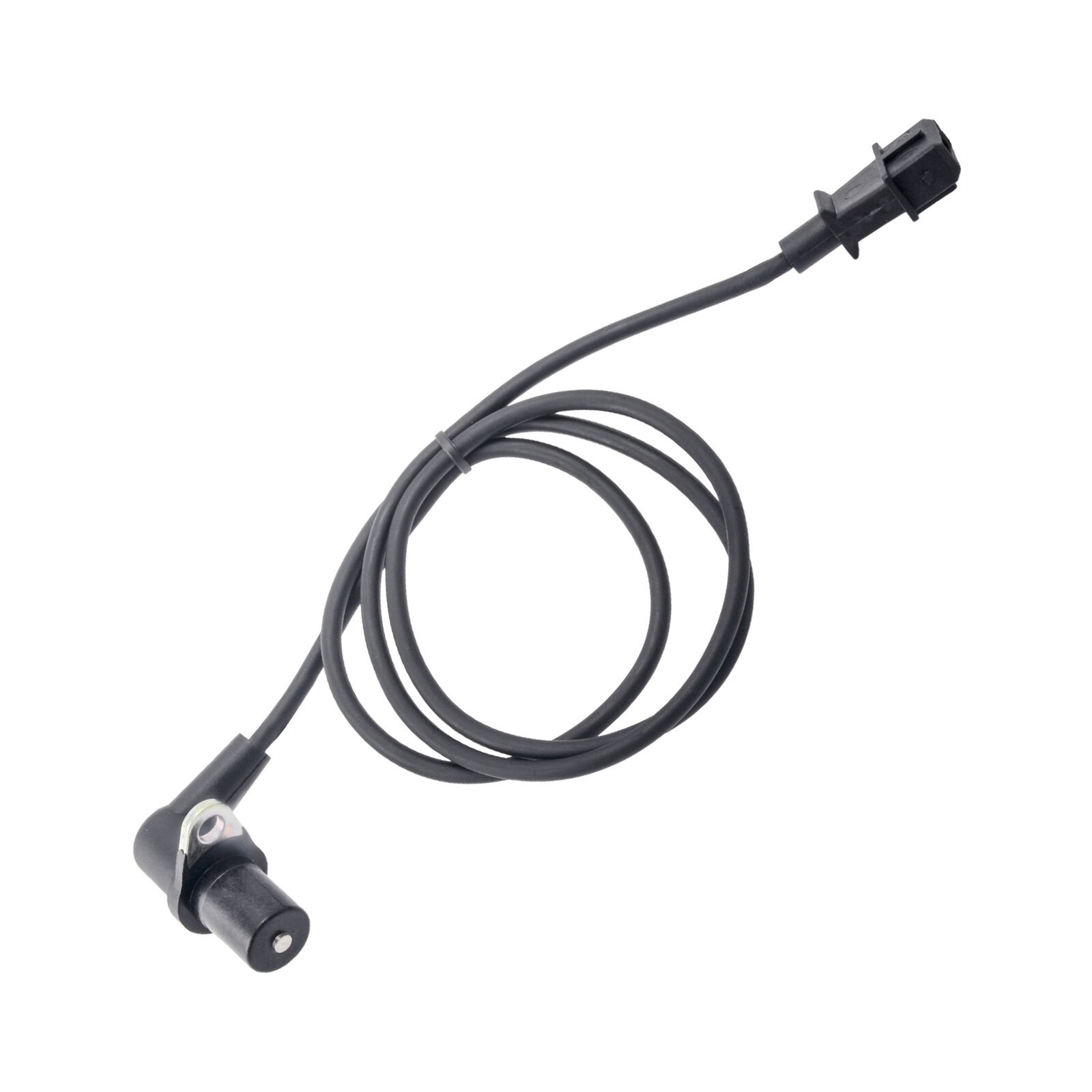 Crankshaft Position Sensor Crankshaft Position Sensor FOR MITSUBISHI J005T35171 MR985145
