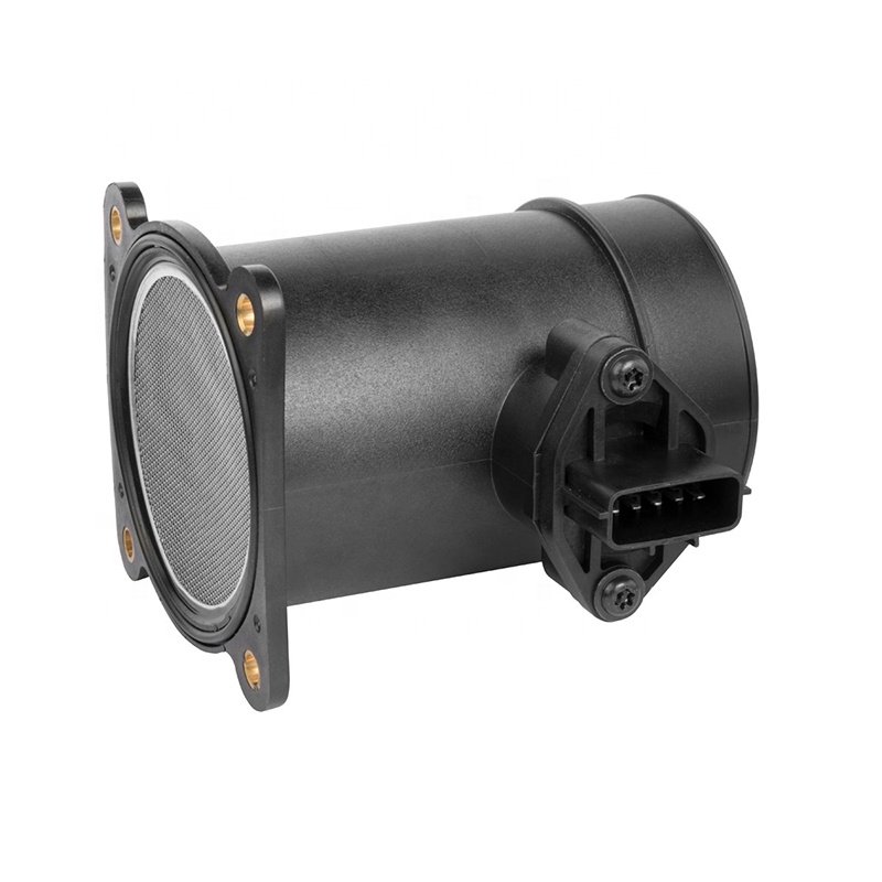 Mass Air Flow Sensor Meter MAF Sensor 0280218096 for Nissan 350 Z Coupe GT-R R35 NP300 PICKUP 226806N210 226807J500