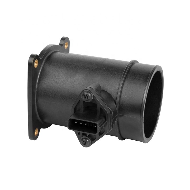 Mass Air Flow Sensor Meter MAF Sensor 0280218096 for Nissan 350 Z Coupe GT-R R35 NP300 PICKUP 226806N210 226807J500