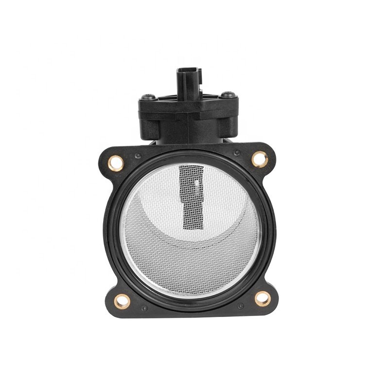 Mass Air Flow Sensor Meter MAF Sensor 0280218096 for Nissan 350 Z Coupe GT-R R35 NP300 PICKUP 226806N210 226807J500