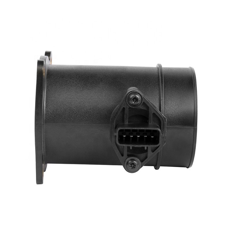 Mass Air Flow Sensor Meter MAF Sensor 0280218096 for Nissan 350 Z Coupe GT-R R35 NP300 PICKUP 226806N210 226807J500