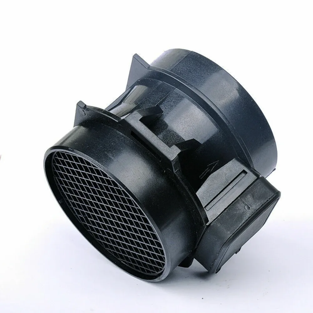 Q High Performance Auto Part Mass Air Flow Sensor MHK100620 5WK9607 AF10253 8ET009142051 5WK9607Z for Land Rover MAF Sensors