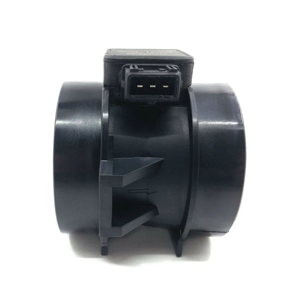 Q High Performance Auto Part Mass Air Flow Sensor MHK100620 5WK9607 AF10253 8ET009142051 5WK9607Z for Land Rover MAF Sensors