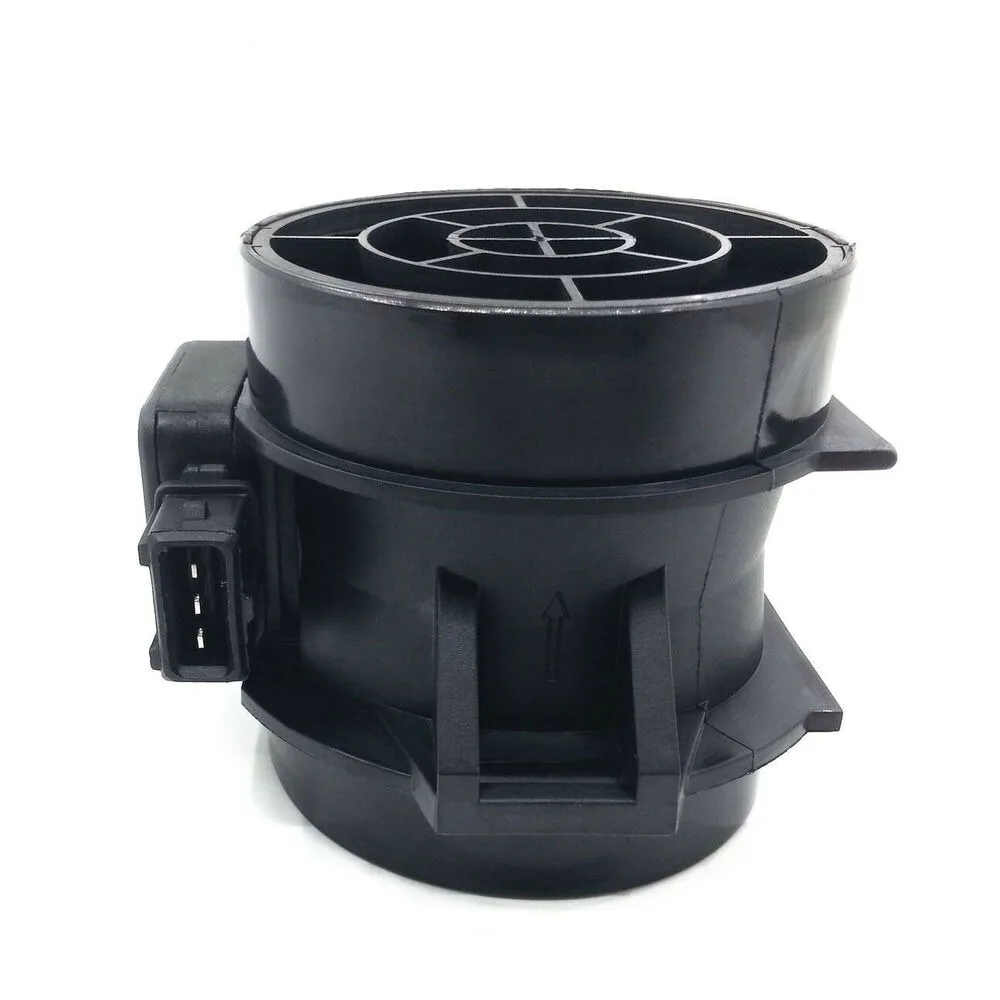 Q High Performance Auto Part Mass Air Flow Sensor MHK100620 5WK9607 AF10253 8ET009142051 5WK9607Z for Land Rover MAF Sensors